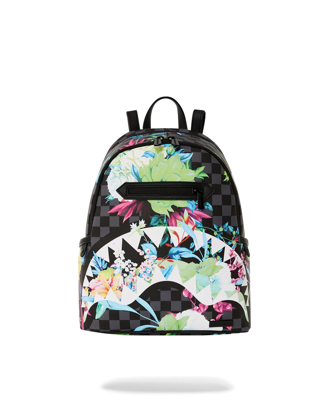 GALA AFTER PARTY SAVAGE BACKPACK | Sprayground Great Value