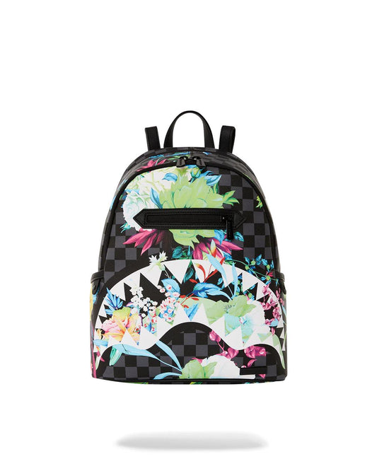 GALA AFTER PARTY SAVAGE BACKPACK | Sprayground Great Value