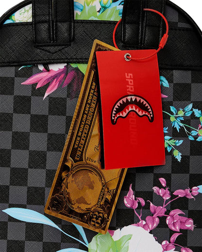 GALA AFTER PARTY SAVAGE BACKPACK | Sprayground Great Value
