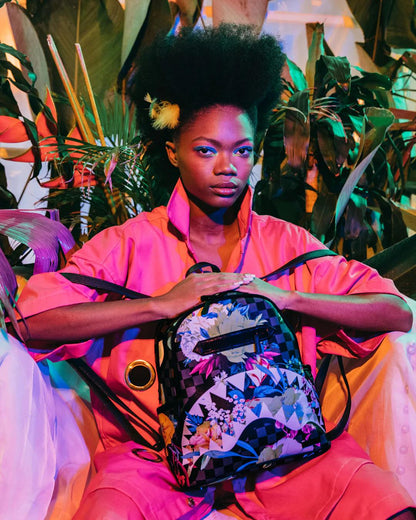 GALA AFTER PARTY SAVAGE BACKPACK | Sprayground Great Value