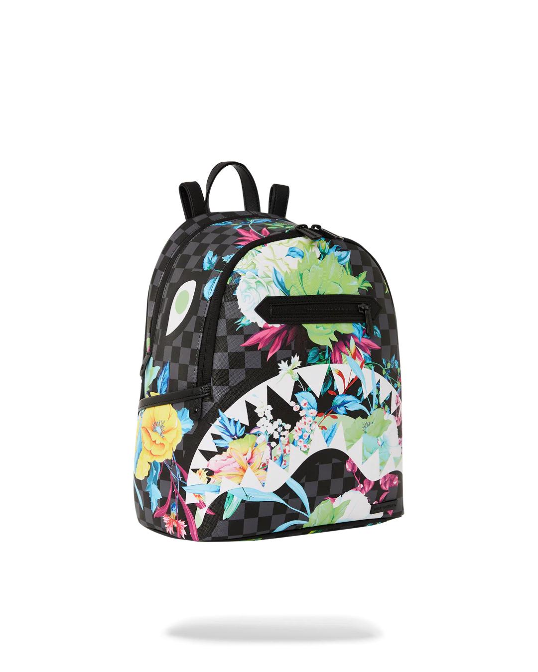 GALA AFTER PARTY SAVAGE BACKPACK | Sprayground Great Value