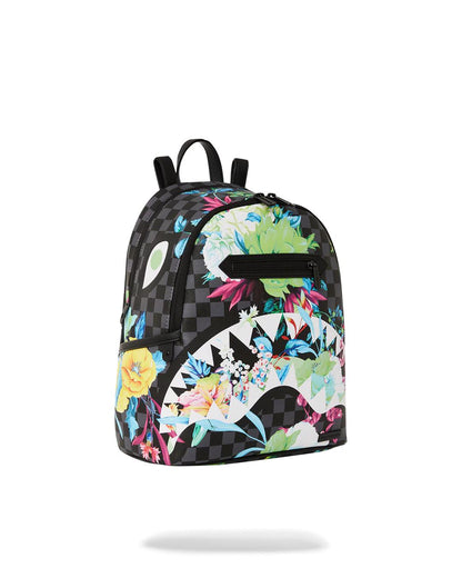 GALA AFTER PARTY SAVAGE BACKPACK | Sprayground Great Value