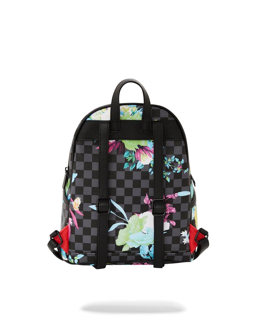 GALA AFTER PARTY SAVAGE BACKPACK | Sprayground Great Value