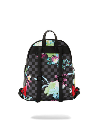 GALA AFTER PARTY SAVAGE BACKPACK | Sprayground Great Value