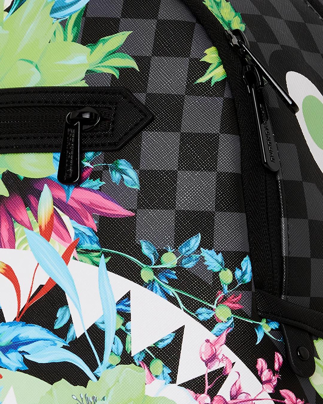 GALA AFTER PARTY SAVAGE BACKPACK | Sprayground Great Value