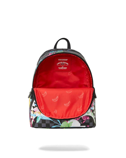 GALA AFTER PARTY SAVAGE BACKPACK | Sprayground Great Value