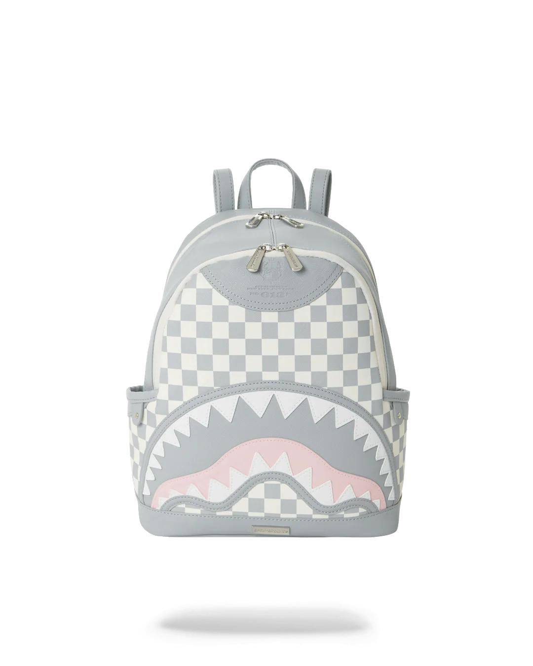 AIR TO THE THRONE JETSET SAVAGE | Sprayground Quality