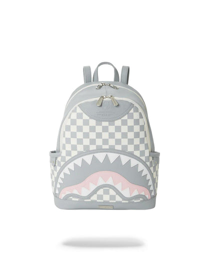 AIR TO THE THRONE JETSET SAVAGE | Sprayground Quality