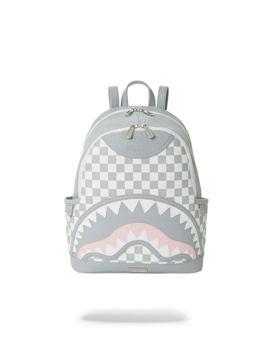 AIR TO THE THRONE JETSET SAVAGE | Sprayground Quality