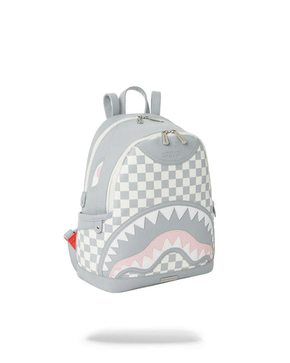 AIR TO THE THRONE JETSET SAVAGE | Sprayground Quality