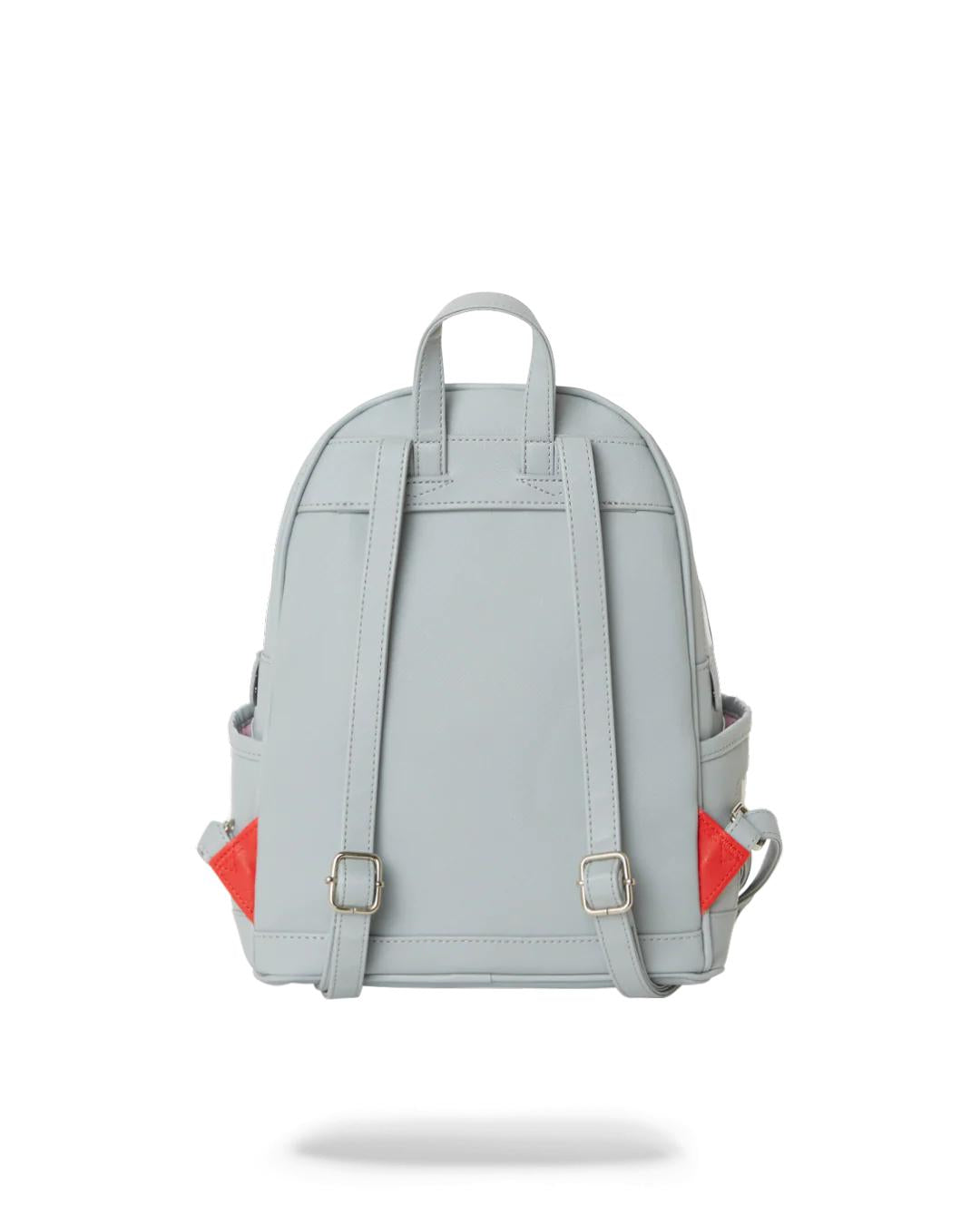AIR TO THE THRONE JETSET SAVAGE | Sprayground Quality
