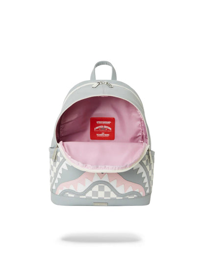 AIR TO THE THRONE JETSET SAVAGE | Sprayground Quality