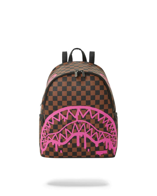 THE ARTISTS TOUCH SAVAGE | Sprayground Premium