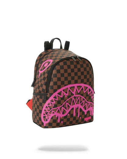 THE ARTISTS TOUCH SAVAGE | Sprayground Premium