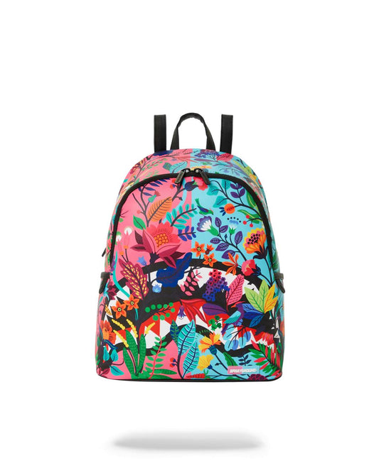 AVANT GARDEN SAVAGE | Sprayground Featured