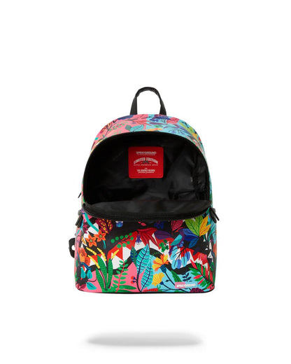 AVANT GARDEN SAVAGE | Sprayground Featured