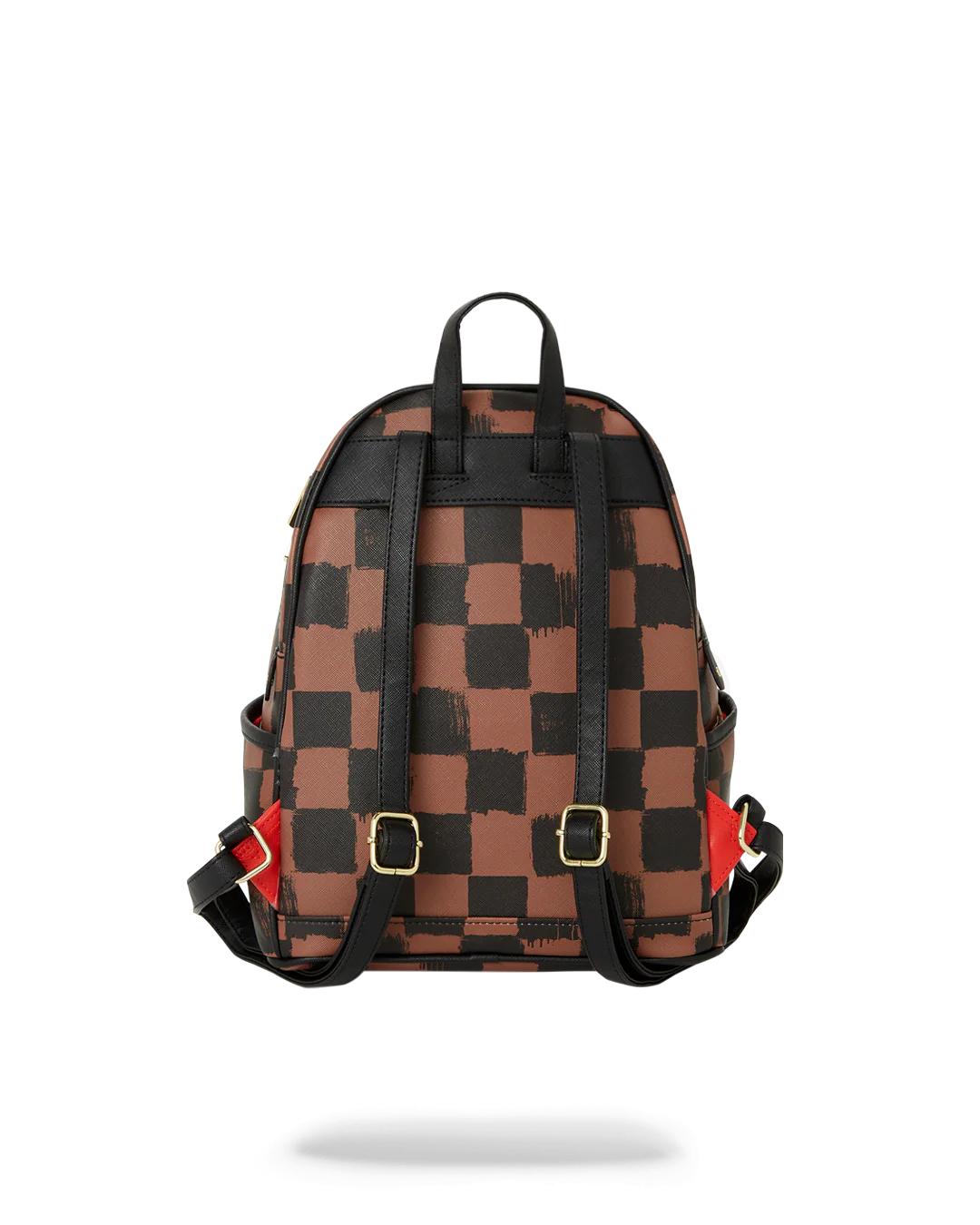 SHARKS IN PARIS VANQUISH SAVAGE | Sprayground Popular