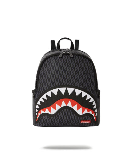 SPRAYGATTI REVV SAVAGE | Sprayground Trending