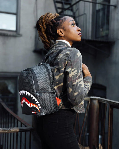 SPRAYGATTI REVV SAVAGE | Sprayground Trending