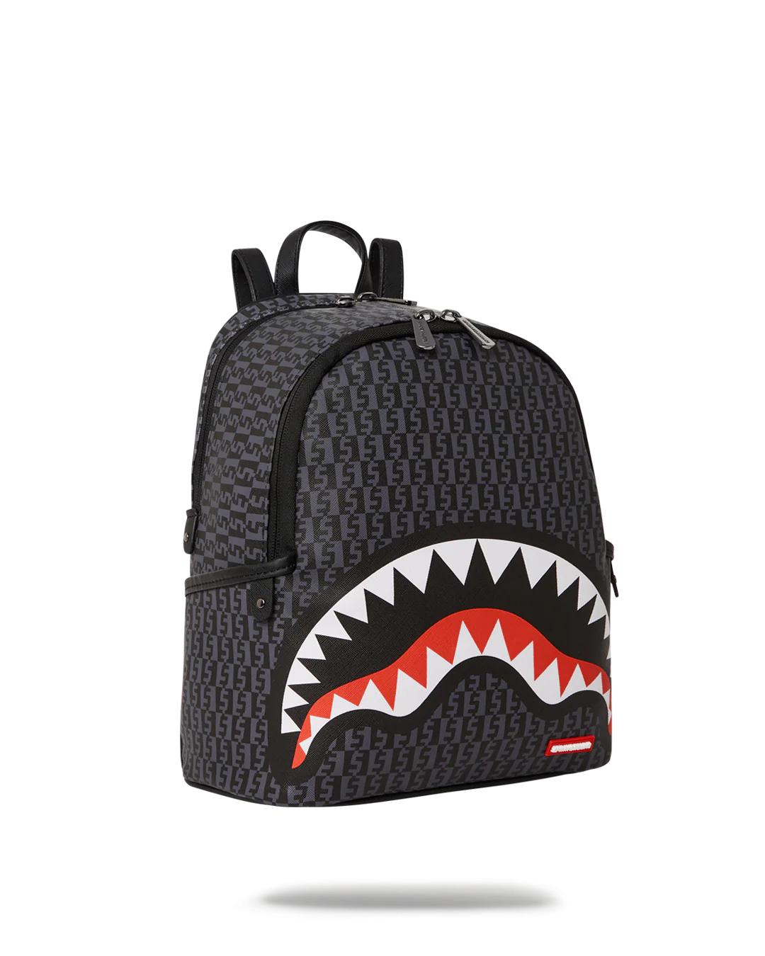 SPRAYGATTI REVV SAVAGE | Sprayground Trending