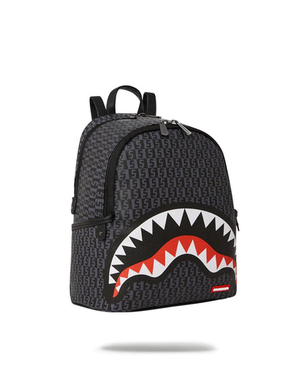SPRAYGATTI REVV SAVAGE | Sprayground Trending