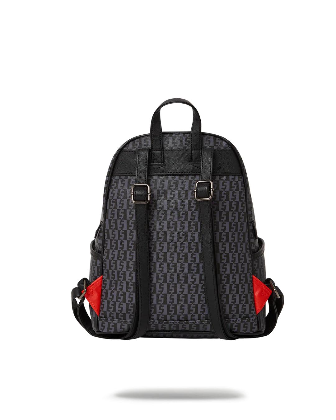 SPRAYGATTI REVV SAVAGE | Sprayground Trending