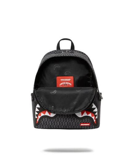 SPRAYGATTI REVV SAVAGE | Sprayground Trending