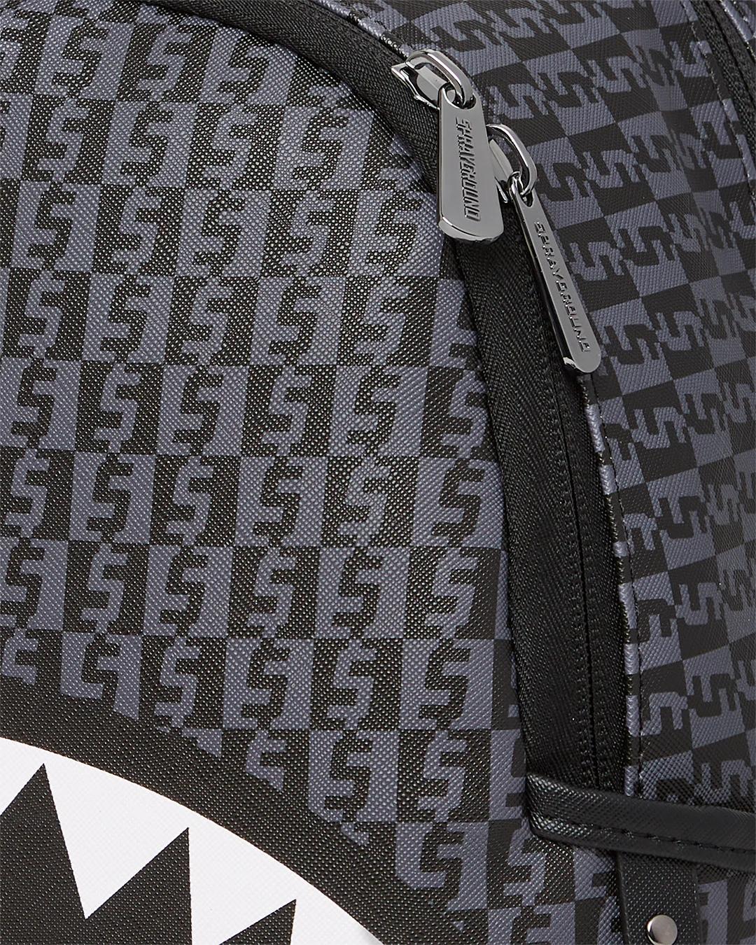 SPRAYGATTI REVV SAVAGE | Sprayground Trending