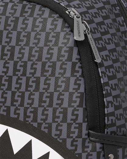 SPRAYGATTI REVV SAVAGE | Sprayground Trending