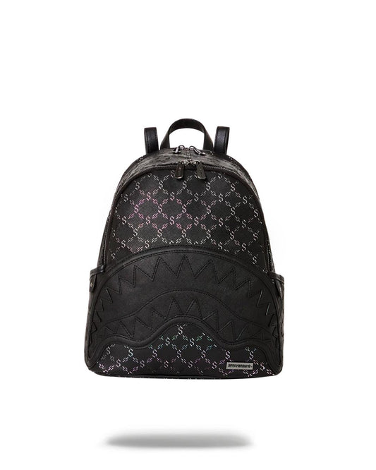 PRI$M SUPERJET SAVAGE | Sprayground Recommended