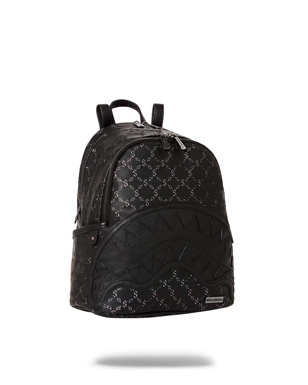 PRI$M SUPERJET SAVAGE | Sprayground Recommended