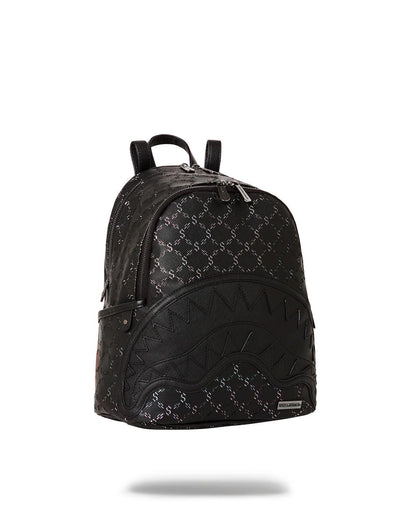 PRI$M SUPERJET SAVAGE | Sprayground Recommended