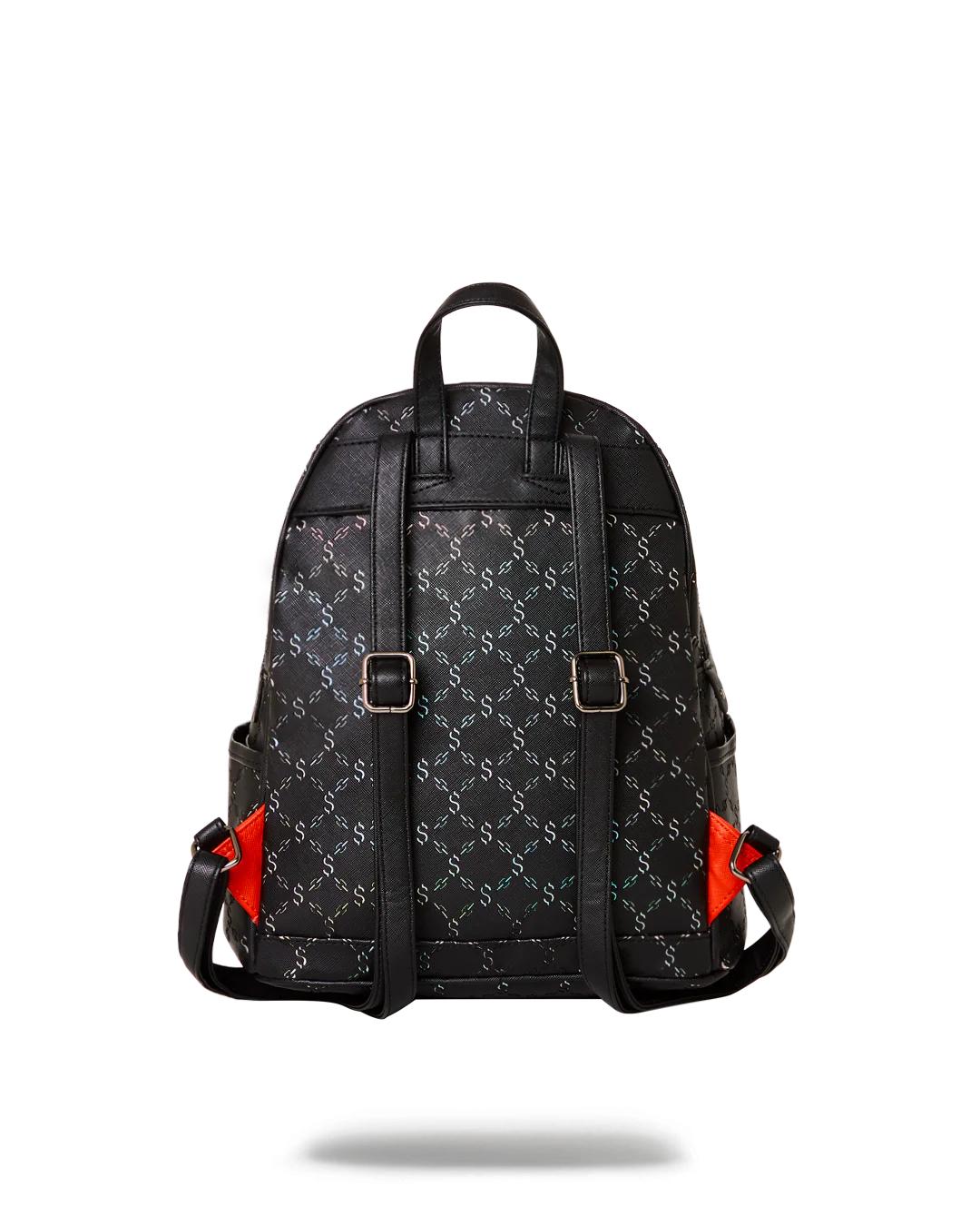 PRI$M SUPERJET SAVAGE | Sprayground Recommended