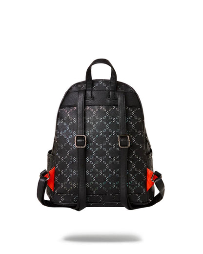 PRI$M SUPERJET SAVAGE | Sprayground Recommended