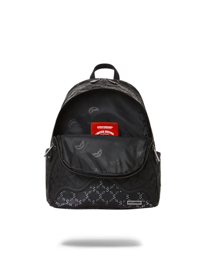 PRI$M SUPERJET SAVAGE | Sprayground Recommended