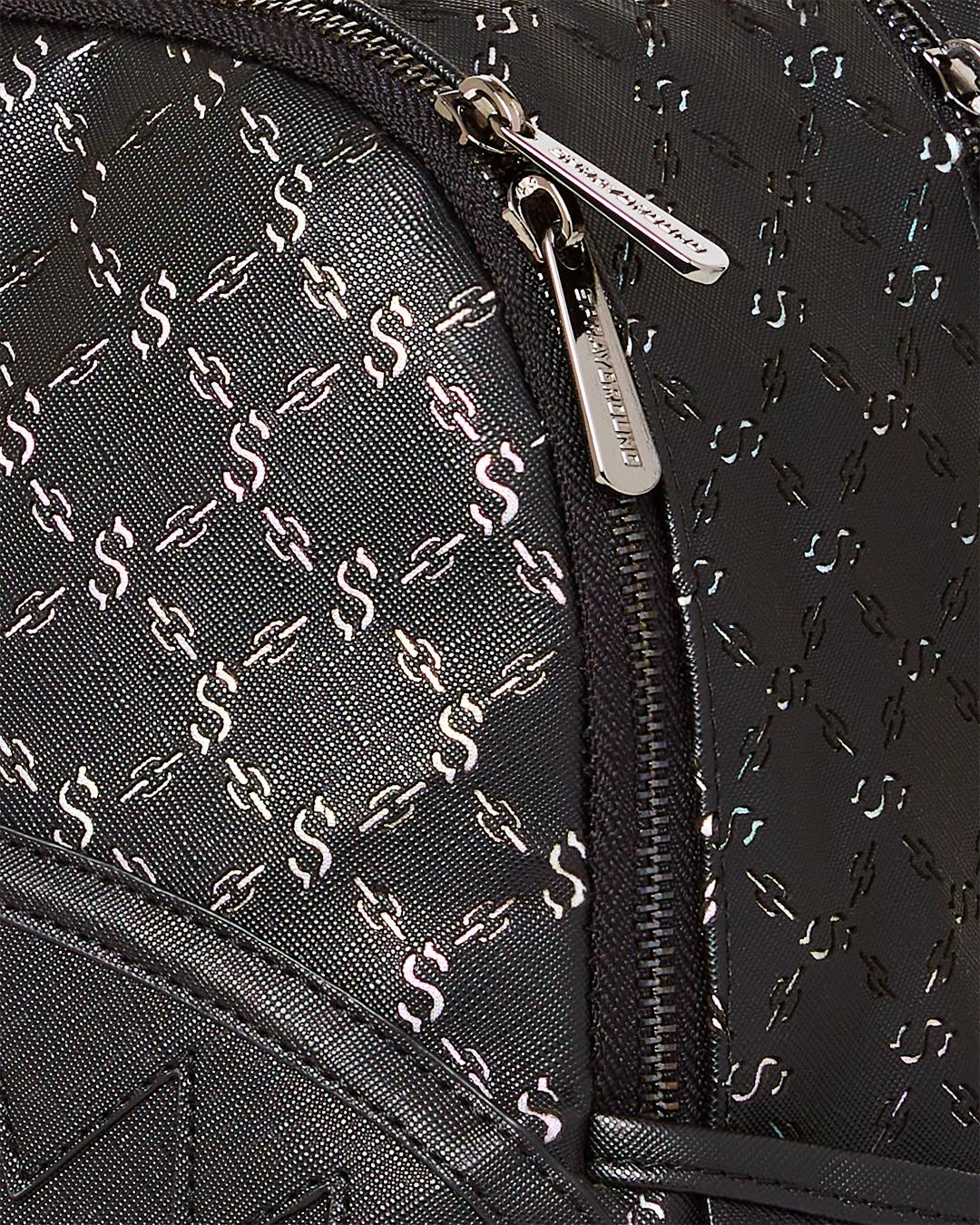 PRI$M SUPERJET SAVAGE | Sprayground Recommended