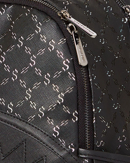 PRI$M SUPERJET SAVAGE | Sprayground Recommended