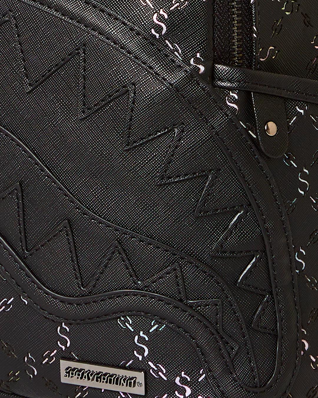 PRI$M SUPERJET SAVAGE | Sprayground Recommended