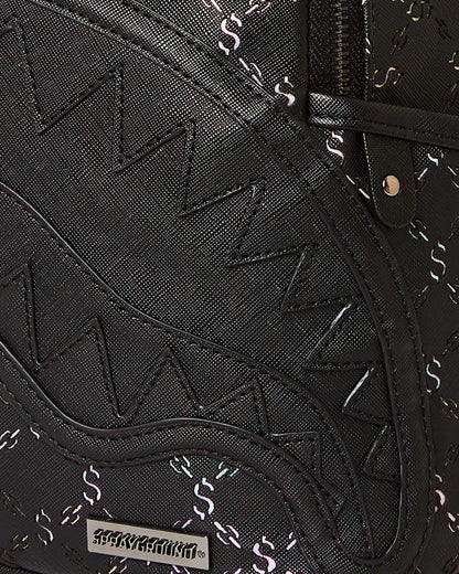 PRI$M SUPERJET SAVAGE | Sprayground Recommended