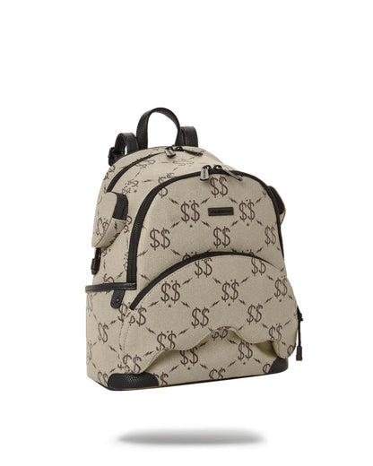 THE GETAWAY SAVAGE | Sprayground Signature