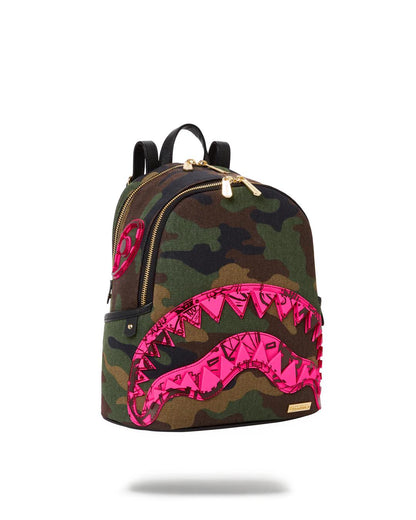 DROP ZONE SAVAGE | Sprayground Classic