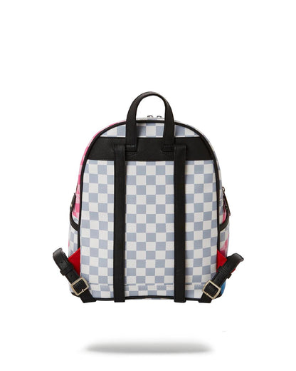 WTF KNOCKOUT SAVAGE | Sprayground Essential