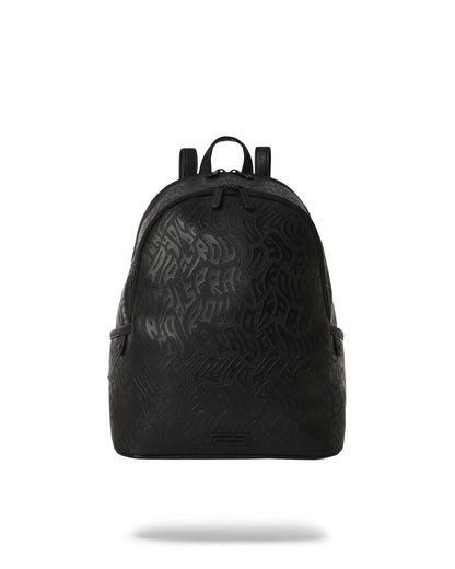 PRIVATE JET SAVAGE | Sprayground Great Value