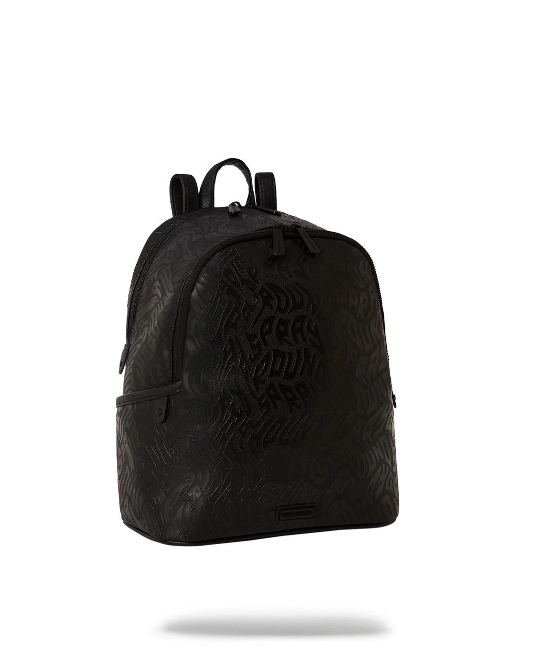 PRIVATE JET SAVAGE | Sprayground Great Value