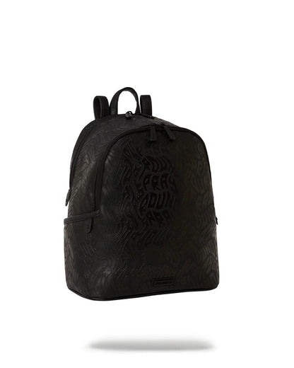 PRIVATE JET SAVAGE | Sprayground Great Value