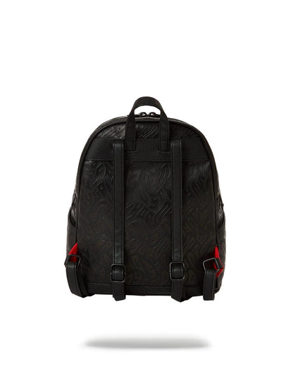 PRIVATE JET SAVAGE | Sprayground Great Value