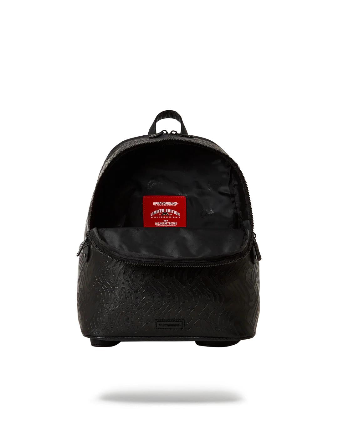 PRIVATE JET SAVAGE | Sprayground Great Value