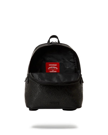 PRIVATE JET SAVAGE | Sprayground Great Value