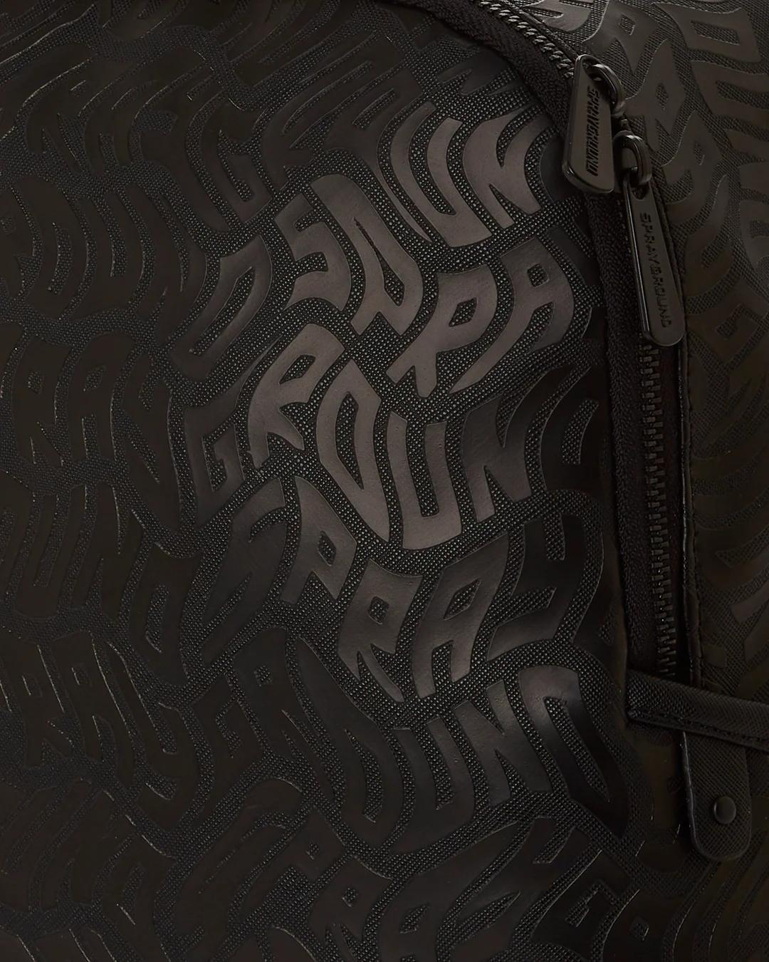 PRIVATE JET SAVAGE | Sprayground Great Value
