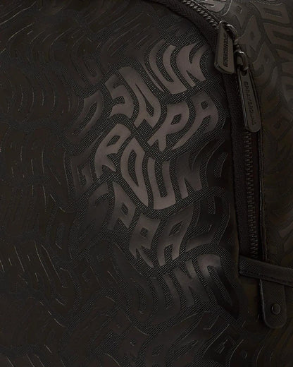 PRIVATE JET SAVAGE | Sprayground Great Value